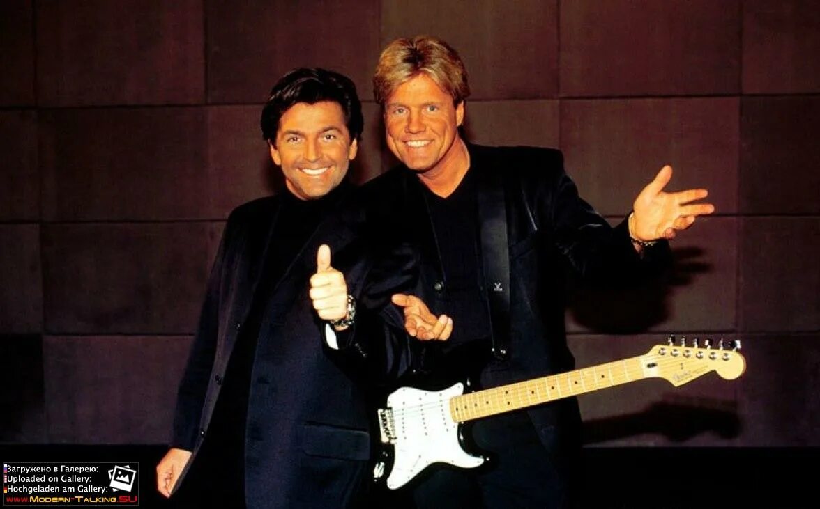 Modern talking на телефоне. Группа Modern talking. Modern talking 1993. Modern talking 1996.