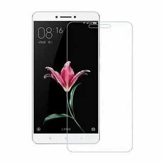 Mi max спб