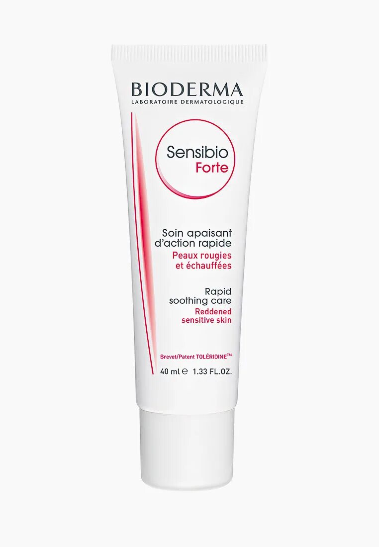 Сенсибио форте. Биодерма Сенсибио гель. Bioderma DS+ крем. Крем Sensibio DS. Биодерма Сенсибио Лайт крем.