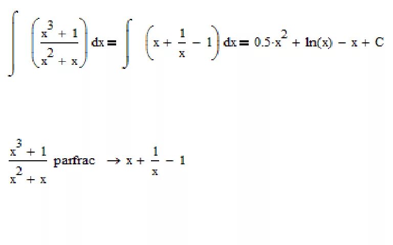 X 1.3 1.2. DX/((X^2)*(1+X)). (X+1)/((X-1)*(X+2)) интеграл. Интеграл (2x+1)/(x^2+x). DX/x²-3x+1.