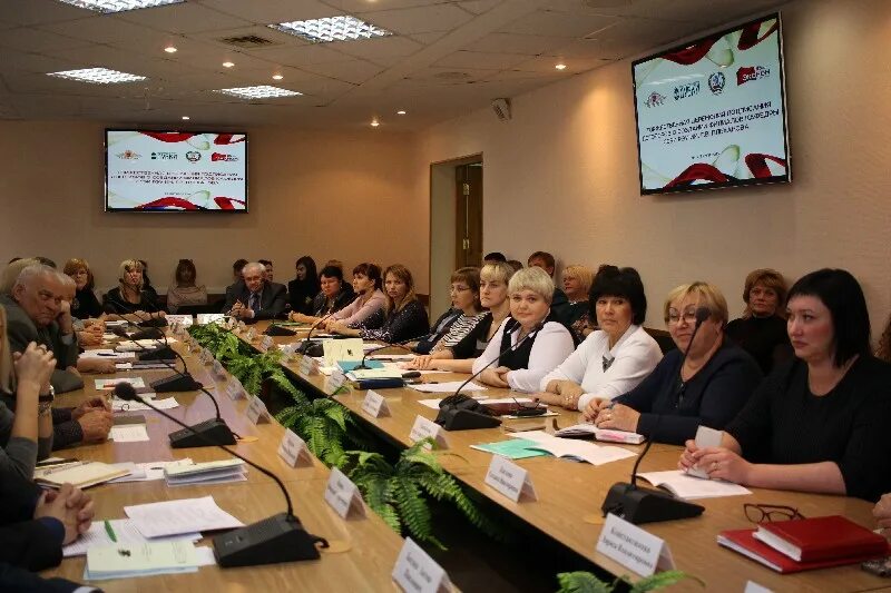 Сергей давыдов липецк. Директор ук липецк. Парий александр витальевич министерство. Сергей ткаченко липецк депутат. Ук готово ижевск.