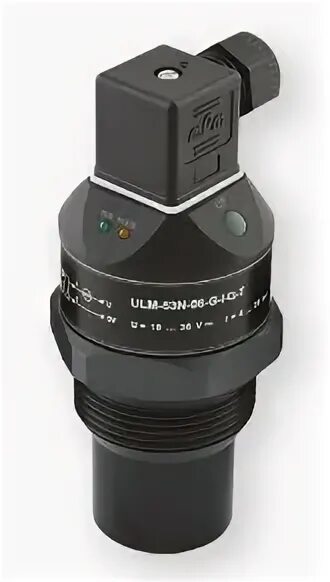 Радарный уровнемер титан 370. Уровнемер титан. Титан-253у. Титан 270у-06. Уровнемер ультразвуковой титан-270у; теккноу.