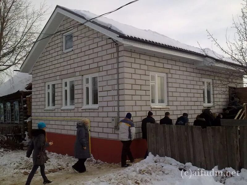 Дом в пурге купить. Село Уром Малопургинский район. Улица Колхозная малая Пурга. Дома в Малопургинском районе Удмуртия. Пурга дом.