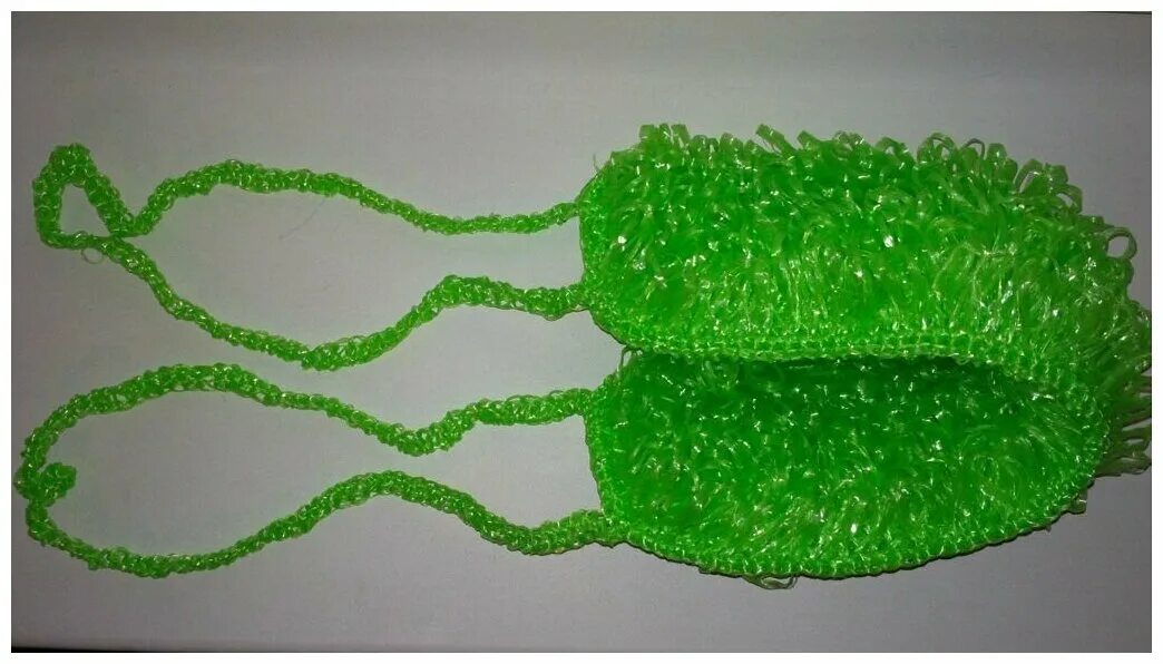 мочалки из пропилена. мочалки из полипропиленовой нити. вязаные мочалки. мочалки из полипропилена крючком. мочалки из полипропиленовой нити.