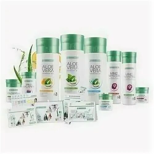 Продукция lr health beauty. Немецкая продукция лр. Лр продукция. Продукция немецкой компании лр. Продукция lr.