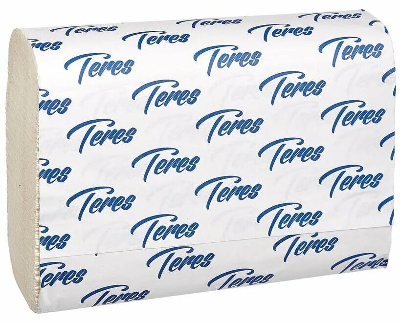 полотенца бумажные д/дисп. Protissue 2сл бел 190л/пач 15пач/кор z-слож. полотенца бумажные листовые luscan professional 601116. V ( zz ), 2-сл, белый, 200л (20 уп/кор). Luscan professional zслож2слбелцел190л20пач/уп.