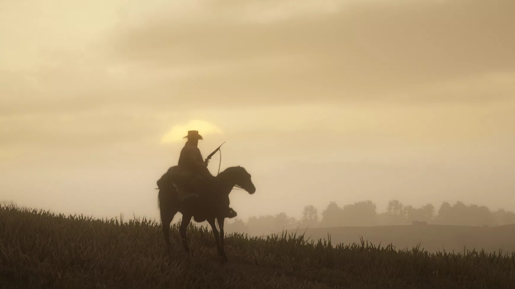Red dead redemption 2 природа. Red Dead Redemption 2. Red Dead Redemption 2 пейзажи. РДР 2 природа. Red Dead Redemption природа.