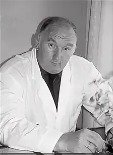 Нарколог 1