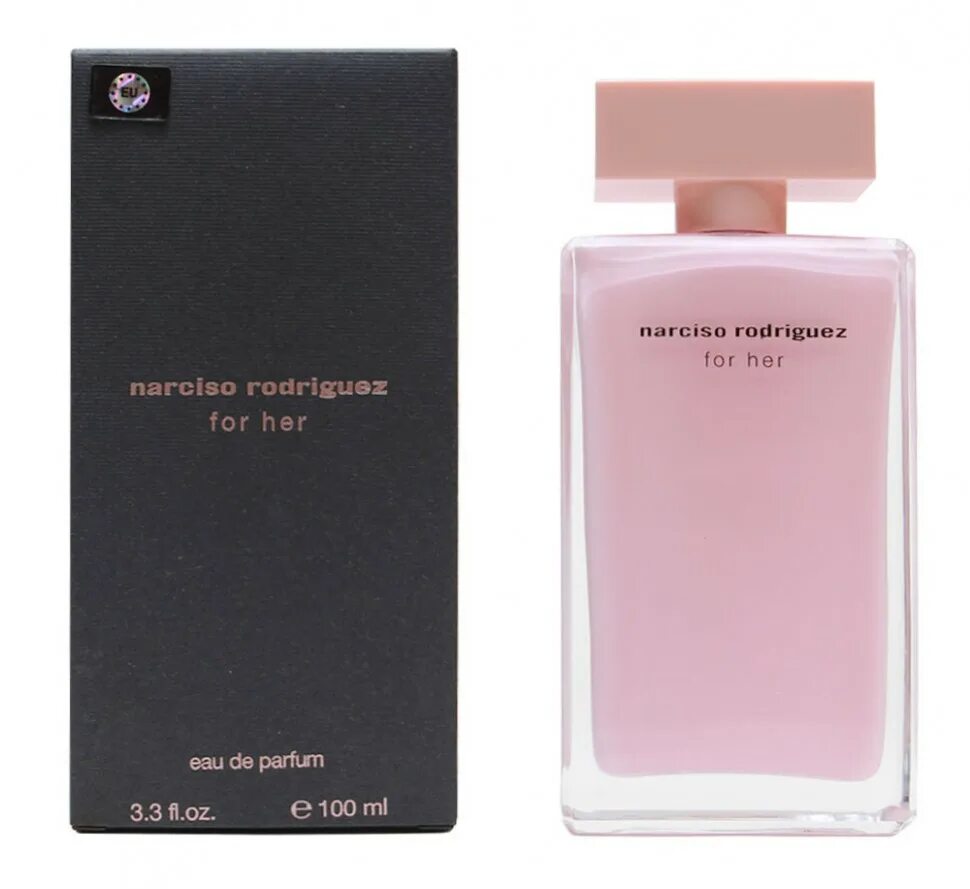 Туалетная вода нарциссо родригес. Духи Narciso Rodriguez for her 100 ml. Narciso Rodriguez for her EDP 100ml. Нарциссо Родригес EDP. Narciso Rodriguez for her (женские) 30ml туалетная.