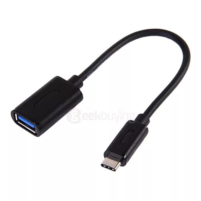 Usb c usb af. Переходник type c male на usb 3.0 female. переходник usb 2.0/type-c. кабель detech otg usb 3.0 af - type-c 0,15м. кабель usb type-c 0.15 мм.