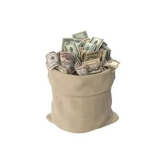 Open money
