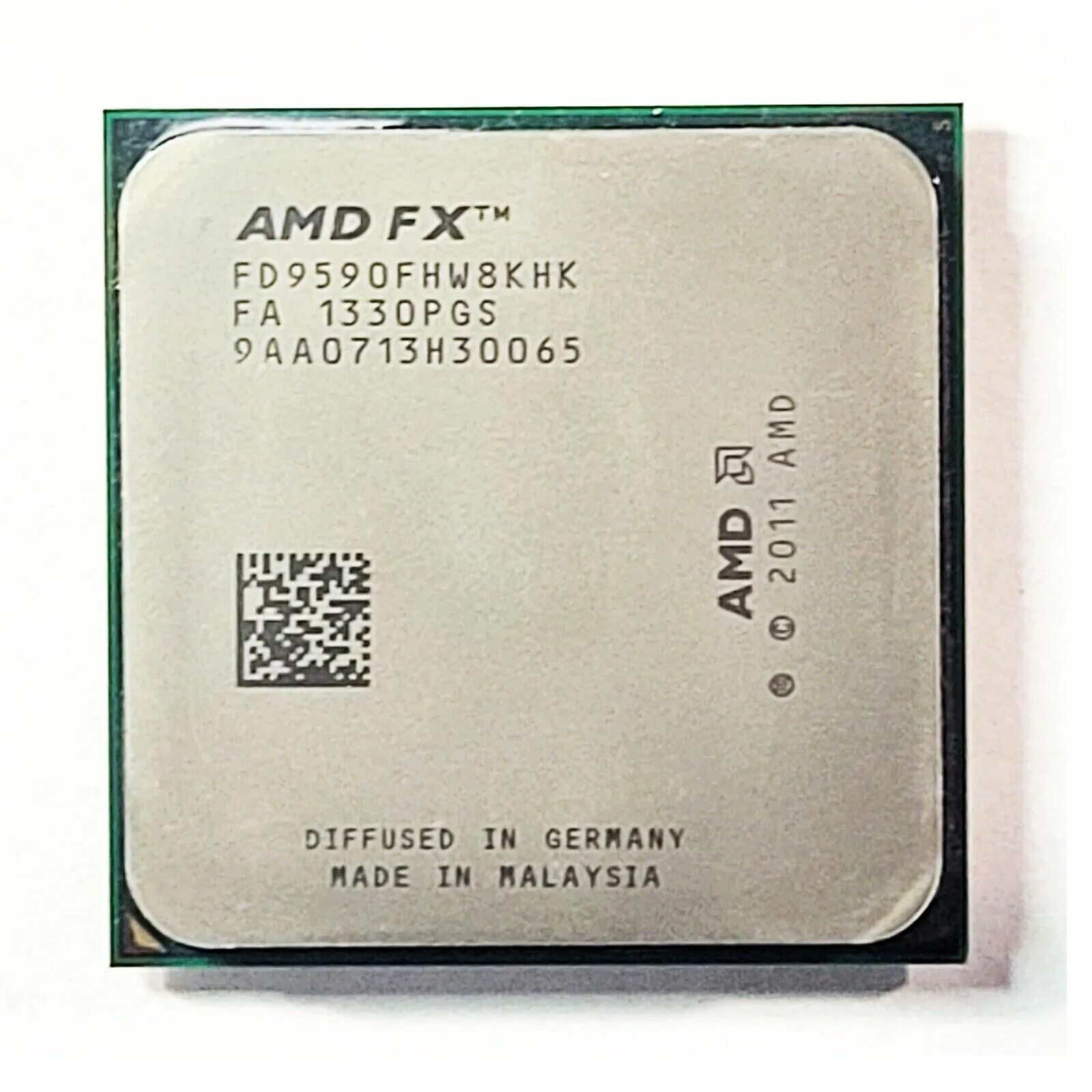 Fx 9590. Amd fx-4300, oem. Amd fx(tm)-9590 eight-core processor 4. Amd fx-9590 eight-core. 70 ghz.