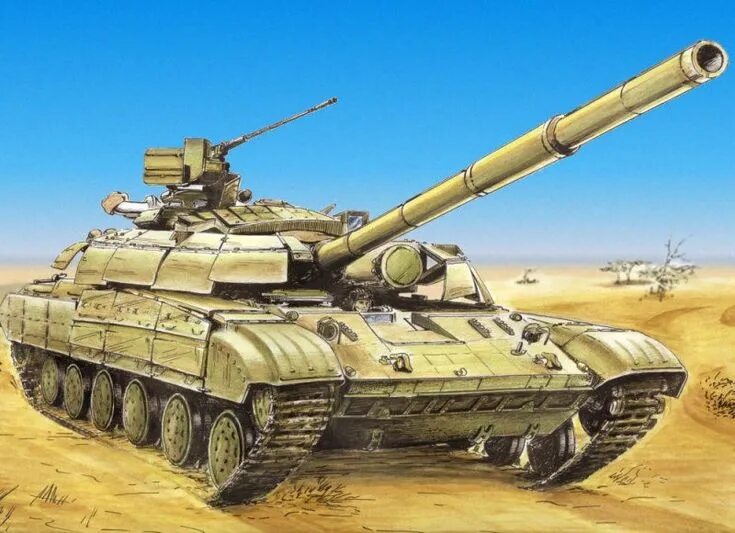 Т64 танк. T 64 танк. Т64 Коби. Купить т 64
