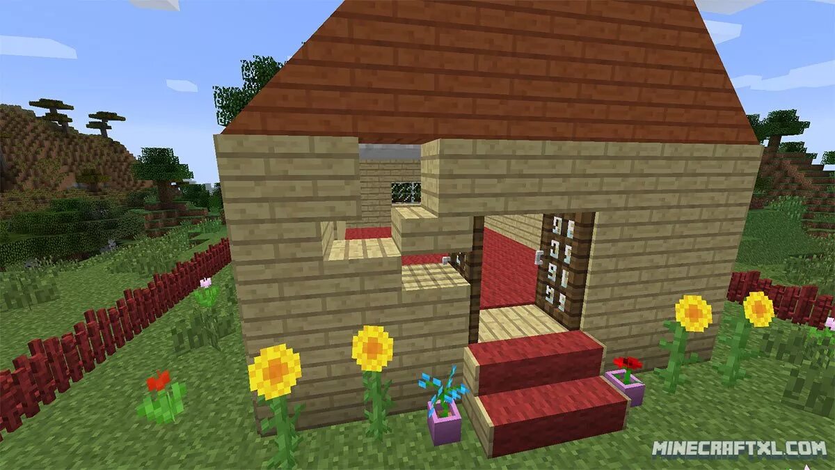 Carpenters blocks mod. Carpenter&#039;s blocks 1.12.2. карпентер блок 1.12.2. майнкрафт carpenter&#039;s blocks mod 1.12.2. carpenter&#039;s blocks 1.16.2.