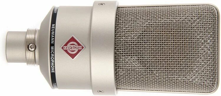 Микрофон neumann tlm. Микрофон neumann 103. Neumann tlm 103. Neumann tlm 103. Тлм 102 микрофон.