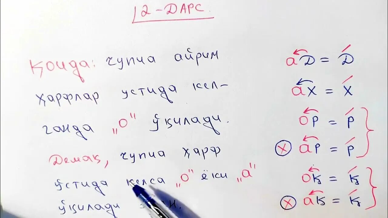 Араб алифбоси узбек тилида. Араб алифбоси езиш. Араб тили урганамиз. Араб тилида езиш. Иборалар луғати.