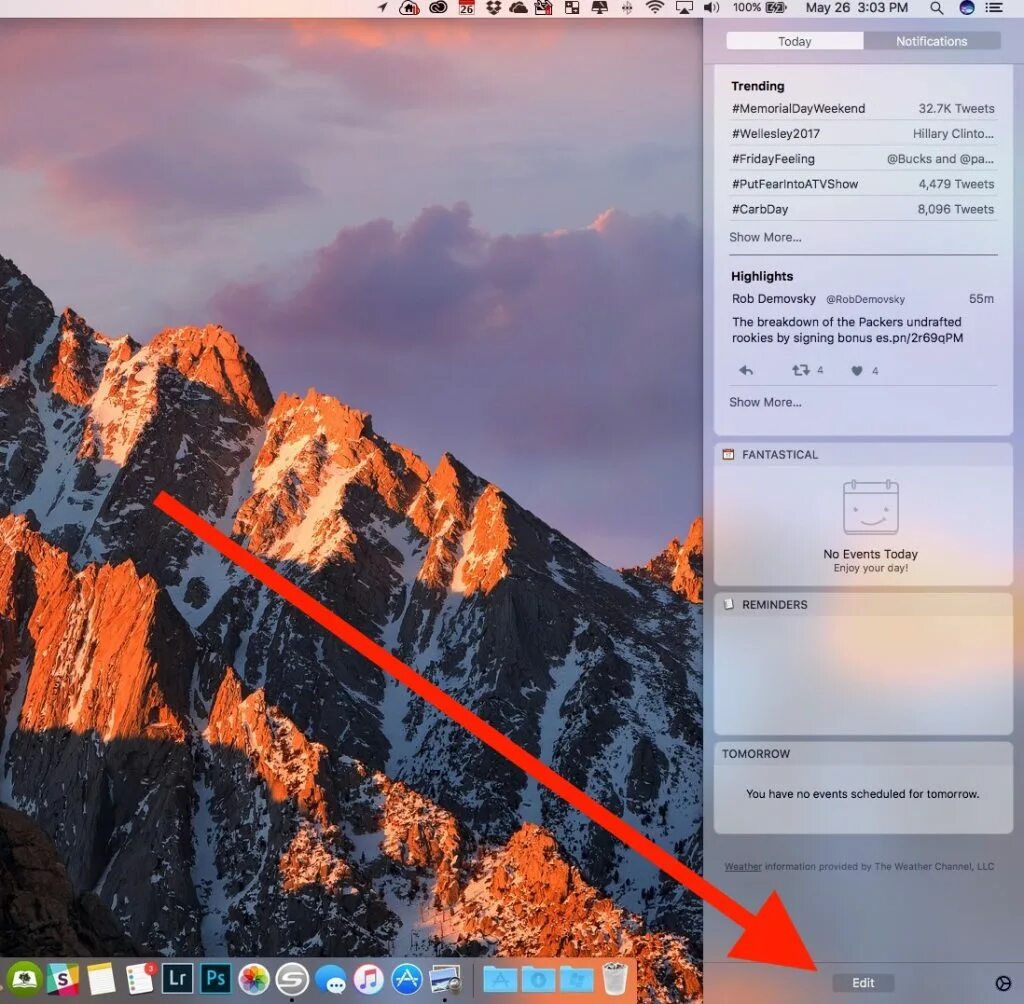 Уведомления mac os. Центр уведомлений mac. оповещение mac os. mac os notification. fantastical mac os.
