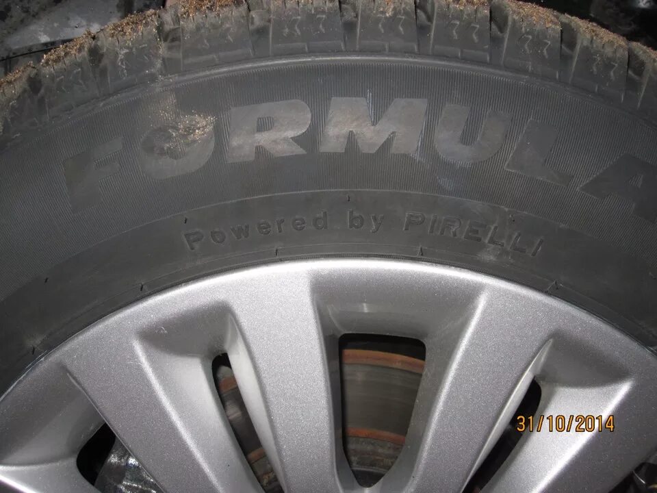 Логан 2 шины. Логан 2 шины