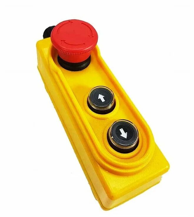 пульты для талей. пульты для талей. пульт для электролебедок ра300/600кг. пульт кнопочный пкт-40. пульты для талей.