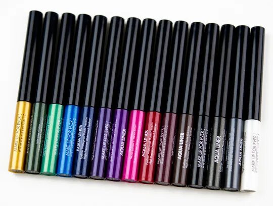 Make up forever для глаз. Подводка make up forever. make up forever aqua liner 4. make up forever подводка для глаз. подводка mufe aqua.