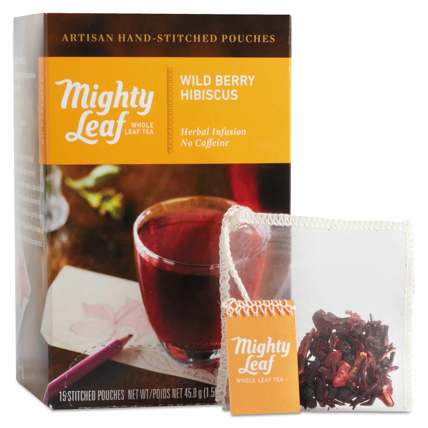 Mighty Leaf Tea. Berry Hibiscus транскрипция. Напиток то могучий. Wild Berry antioxidants чай Дикая ягода купить. Купить чай на wildberries