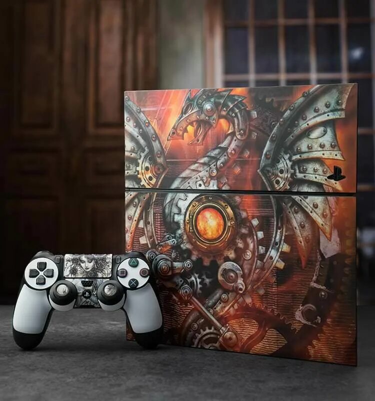 Playstation 4 controller. Playstation 4 controller. Кастомный ps4 контроллер. Джойстик ps5 фортнайт. Джойстик пс4 фифа.