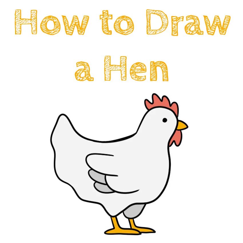 Hen на английском. We a hen. Курица карточка по английскому. Hen на английском. We a hen.