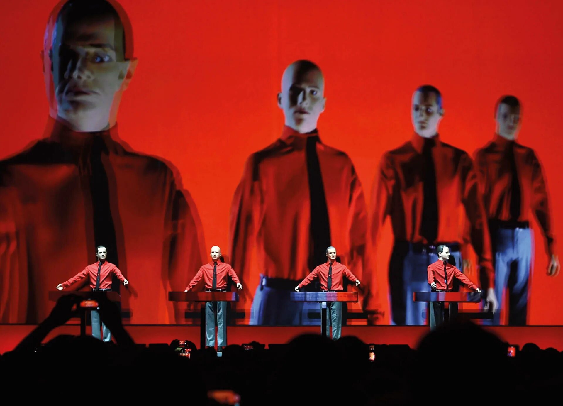 Группа Kraftwerk. «Крафтверк» (Kraftwerk). Kraftwerk немецкий музыкальный коллектив. Kraftwerk сейчас. Крафтверк робот