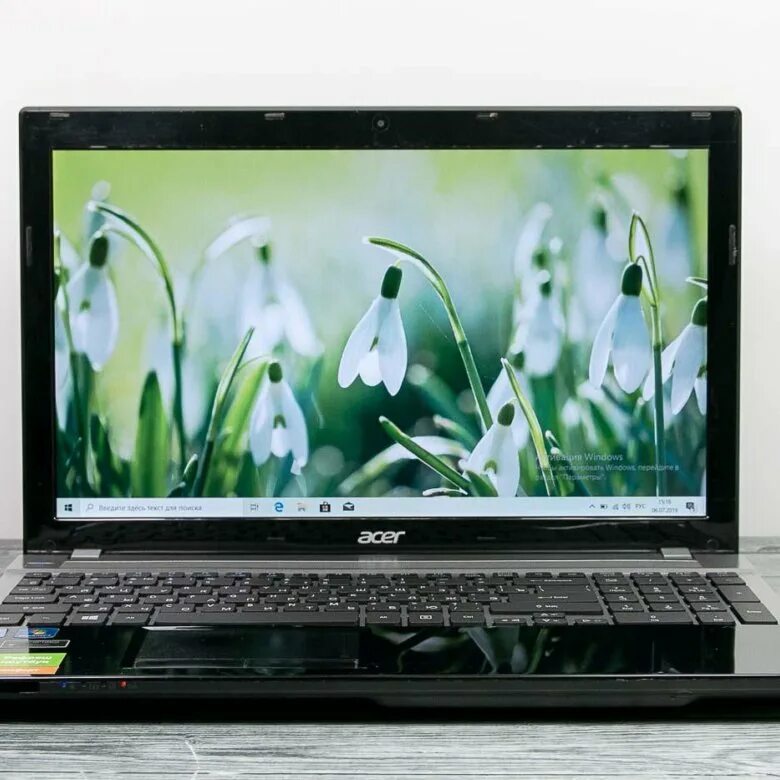 Acer v3 371. Acer Aspire v3-571g-33124g50ma. Acer v3 713. Купить ноутбуки acer aspire v3 571g