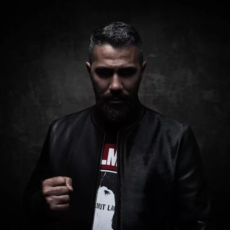 Bushido zho рэпер. Bushido zho рэпер. Bushido (рэпер). Bushido zho tour. Bushido zho прическа.