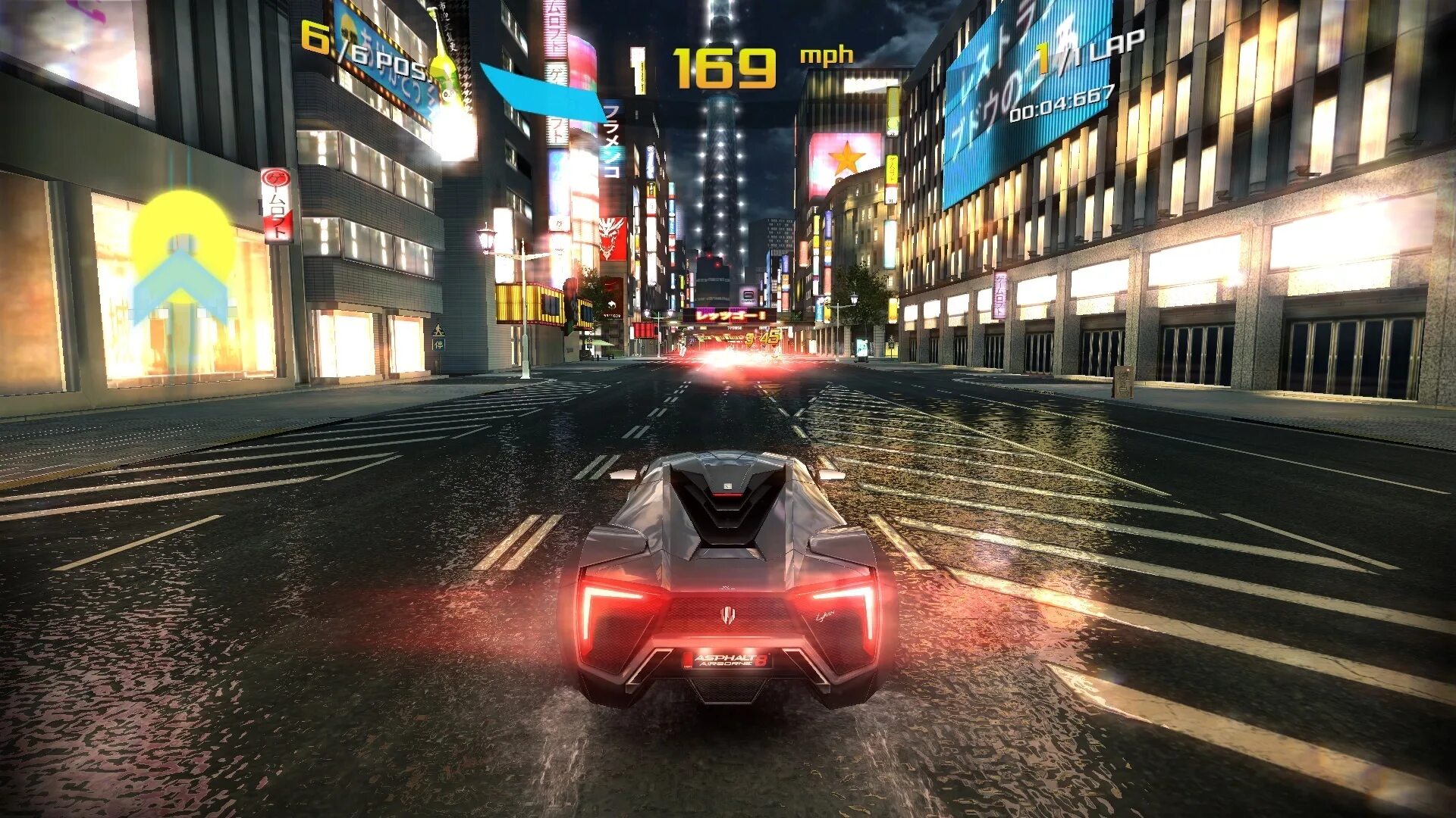 Е 8 игру. Гонки Asphalt 8. Asphalt 8 Airborne гонки. Asphalt 8 Airborne 2020. Игра Asphalt 8 logo.