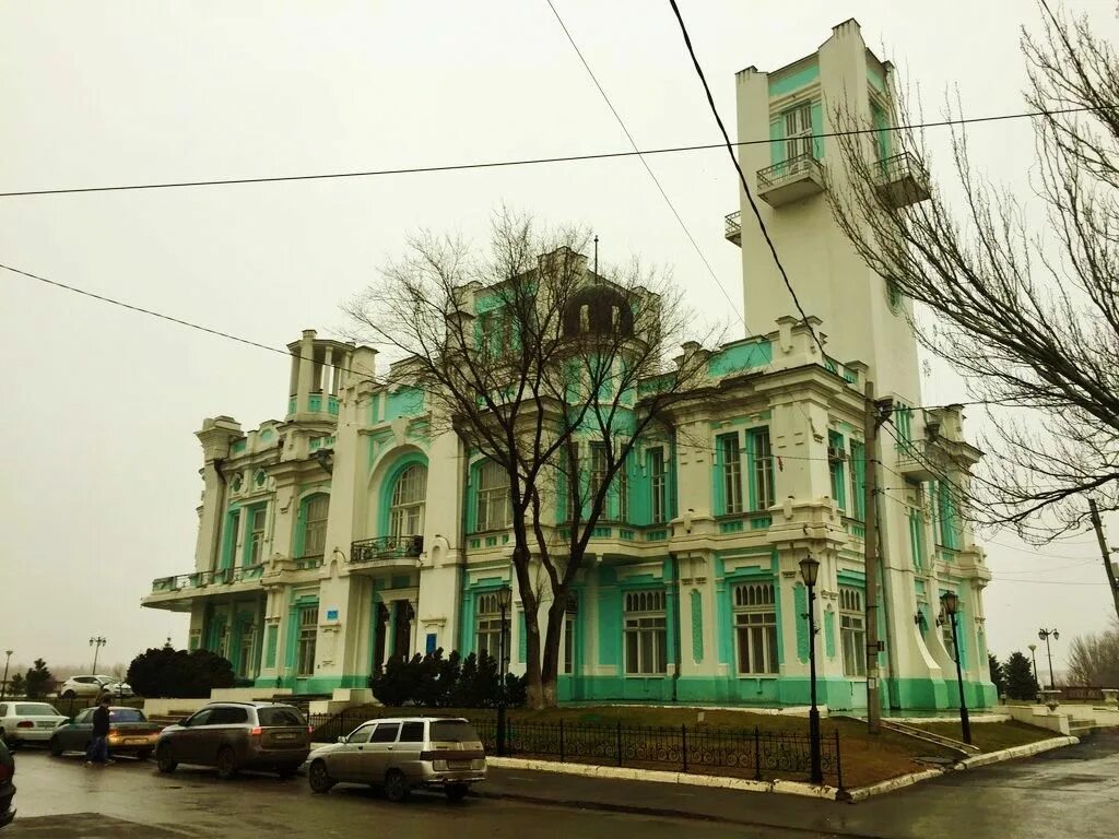 Дворец бракосочетания астрахань центральный зал. Загс астрахань центральный. Ул боевая 72а астрахань. Загс астрахань центральный. Дворец бракосочетания астрахань центральный зал.