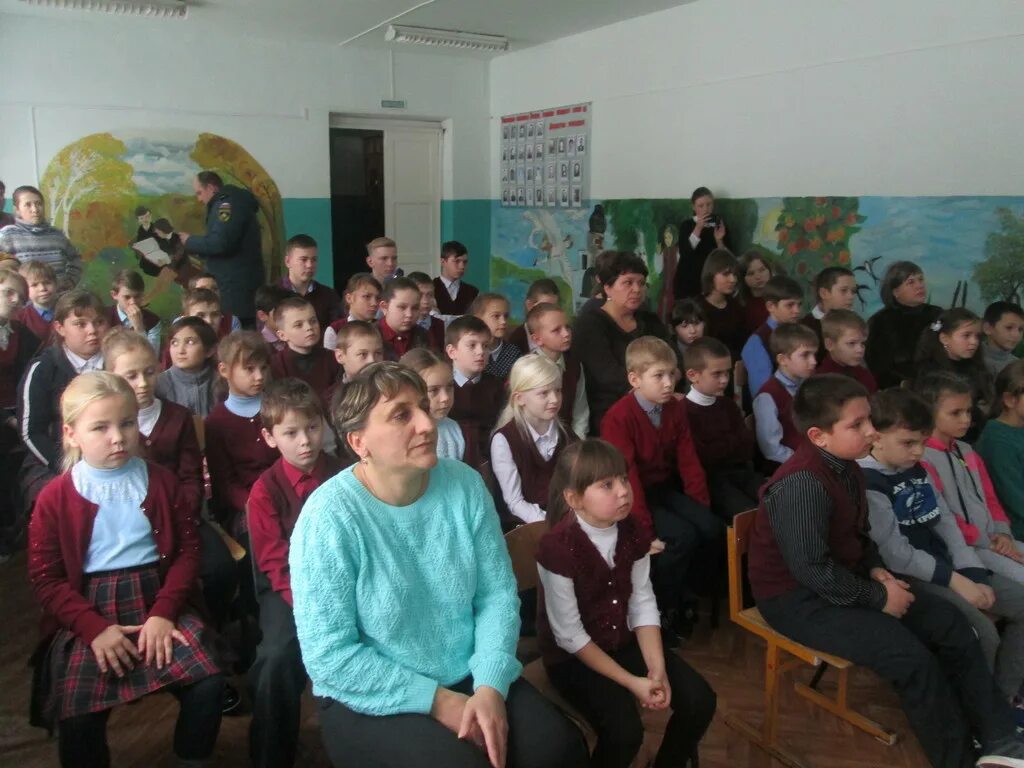 липецкая область измалковский район село афанасьево мбоу сош школа. алёна козлова панкратовка липецкая. деревня панкратовка погода. измалковский район школы. погода панкратовка липецкая область.