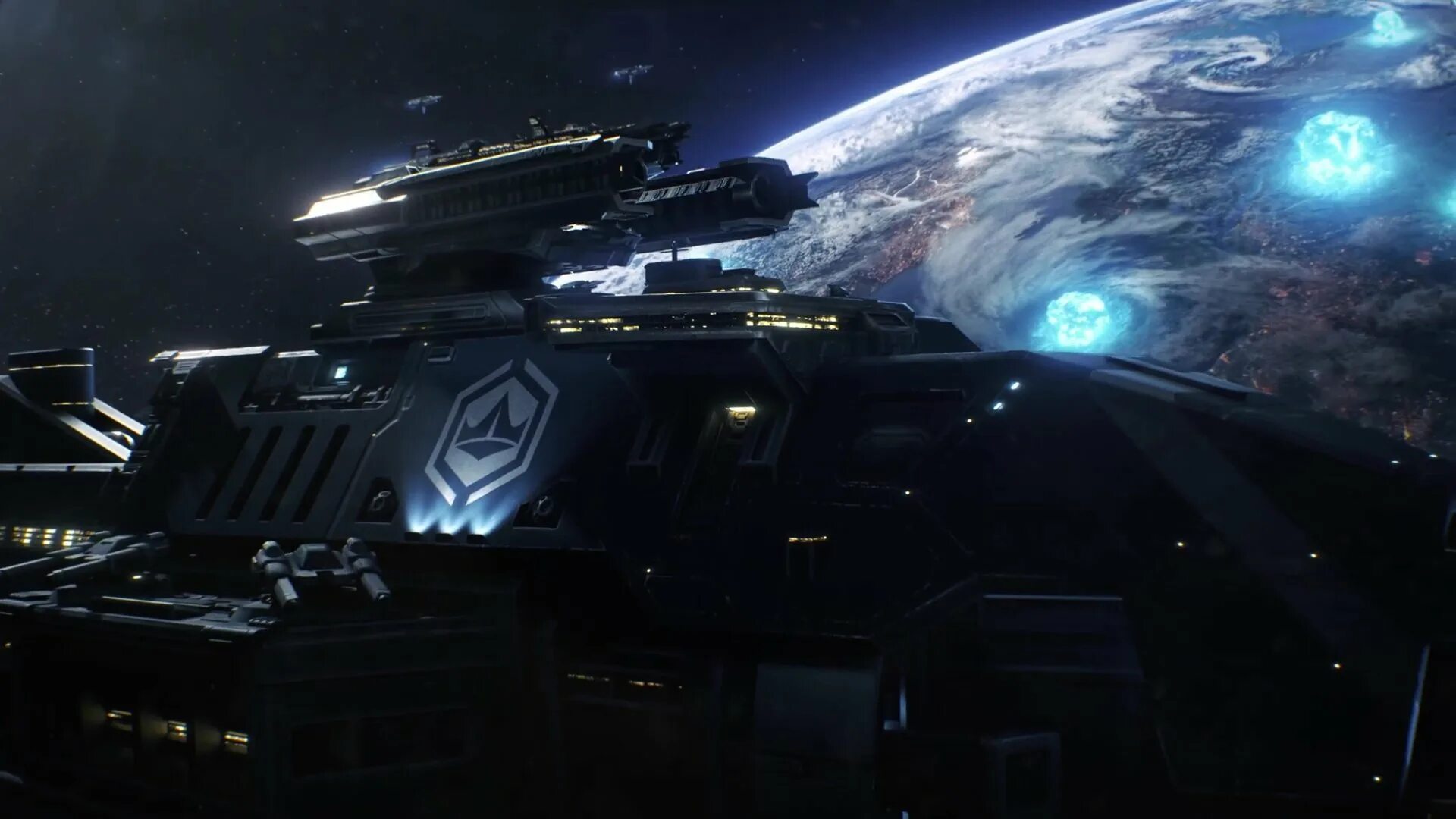 Sins of a solar empire ii. Закат солнечной империи Армада 3. Sins of a Solar Empire. Син оф Солар Эмпайр 2 геймплей.