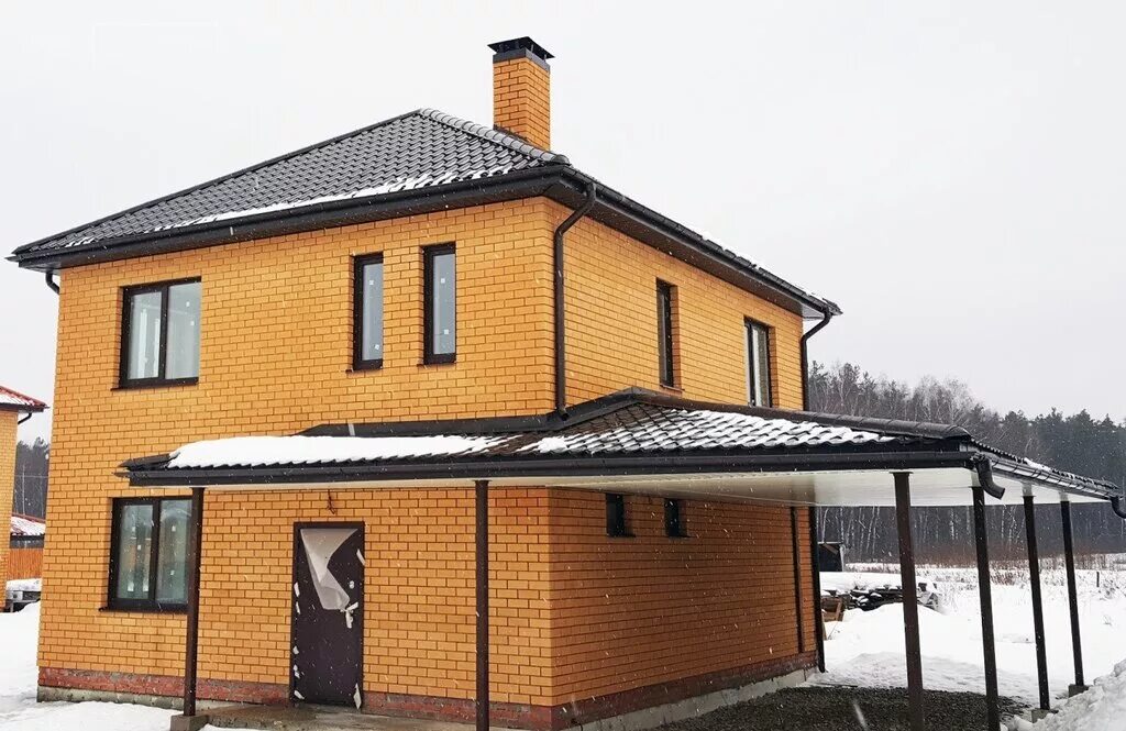 коттедж раменский район. раменский район дома. дом в деревне с газом раменский р-н. новые дома в раменском районе. новые дома в раменском районе.