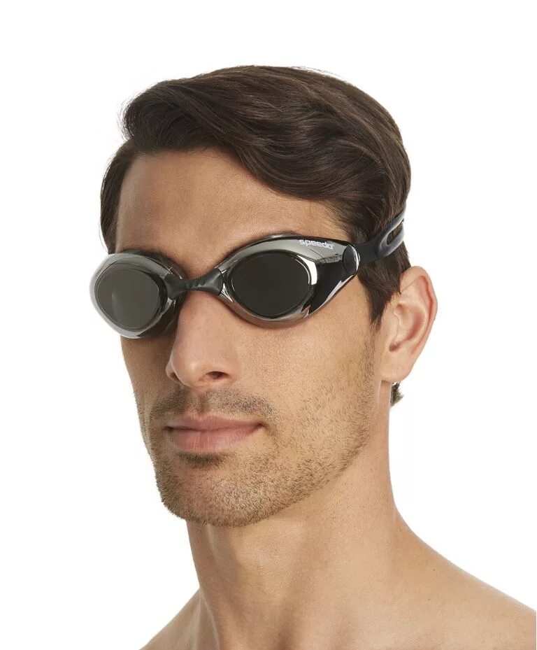 Очки спортивные солнцезащитные мужские. Очки Спидо для плавания. Speedo Aquapulse Mirror. Очки Спидо коллекция. Speedo солнцезащитные 2000.