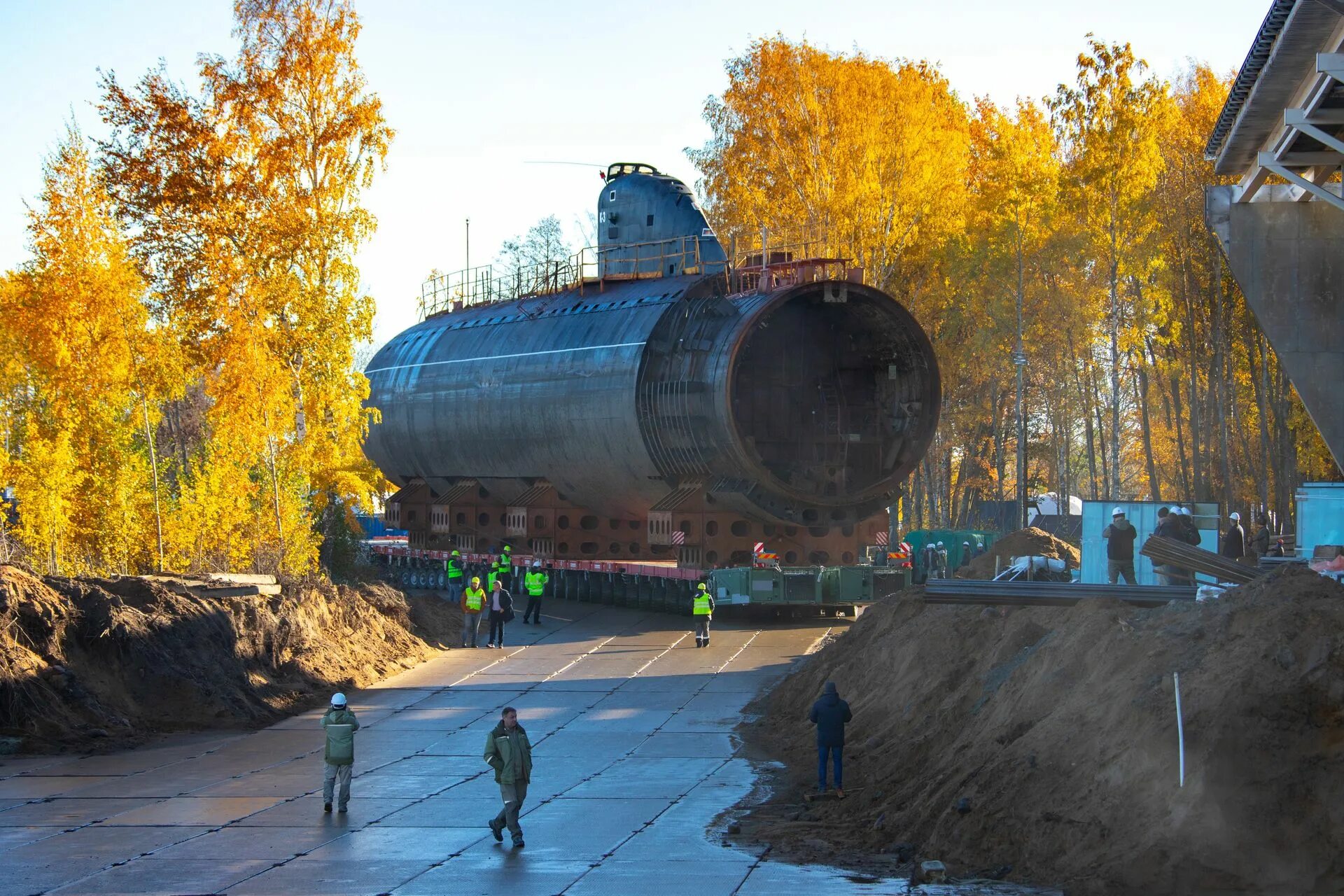 Работа музея в кронштадте подводная лодка. Подводная лодка в Кронштадте музей к-3. Лодка музей подводная лодка Кронштадт. Подлодка Ленинский комсомол в Кронштадте. К3 подлодка в Кронштадте.