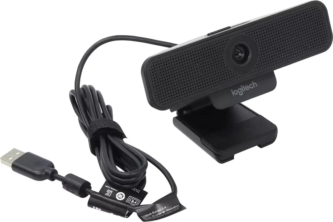 Logitech c925e. Веб-камера Logitech webcam c925e. Logitech 1080p USB веб-камера.