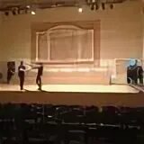 Концертный зал на поварской. Концертный зал на поварской. Зал академии гнесиных. Гнесинский на поварской. Гнесинское училище зал.