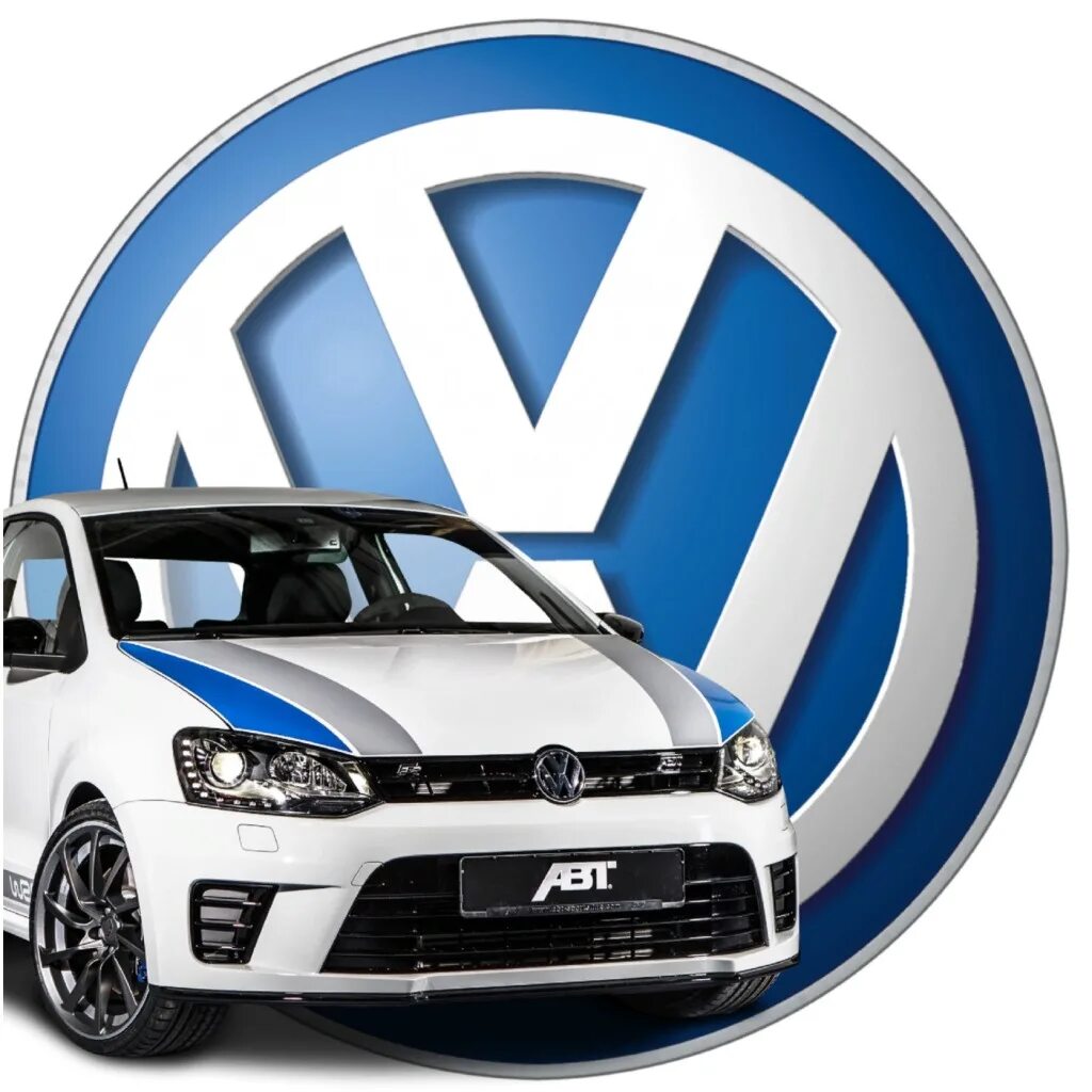 VW Polo VAG. Запчасти Volkswagen. Оригинальные запчасти Volkswagen. Volkswagen Polo запчасти.