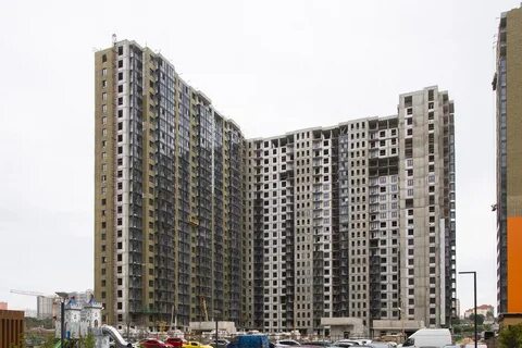Митино отзывы
