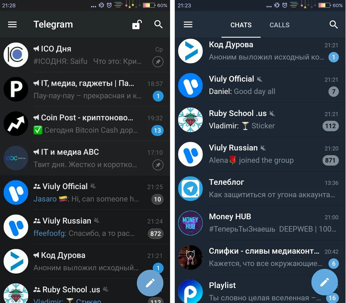 Telegram chatting 18. Телеграмм. Телеграм канал. Телеграмм канал скрин. Интерфейс телеграмма.