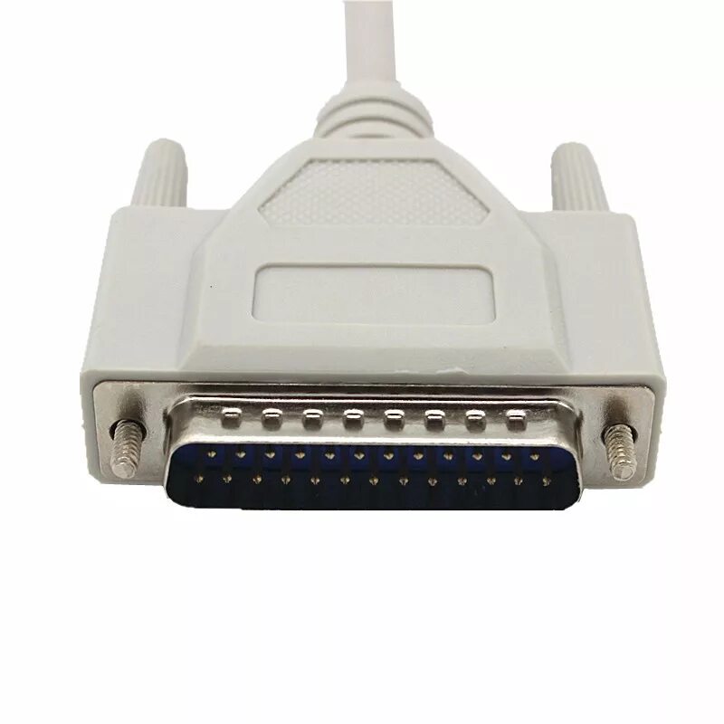 Lpt порт. Lpt db25. lpt db25f-db25m. db25 разъем. db25 кабель lpt.
