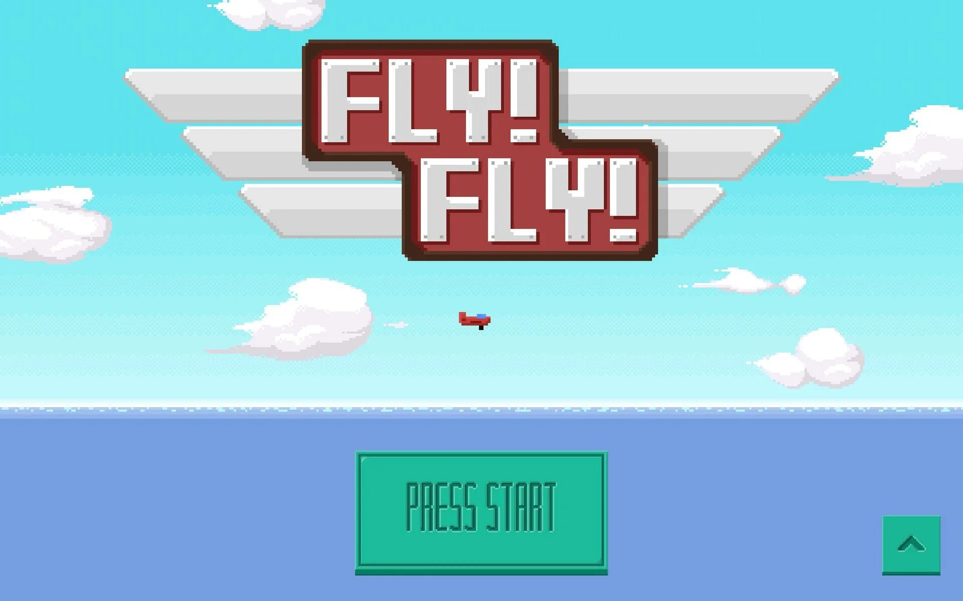 Fly download. Fly Fly игра. Игра название на Fly. Геройчики Флай картинки. Геройчики игра.