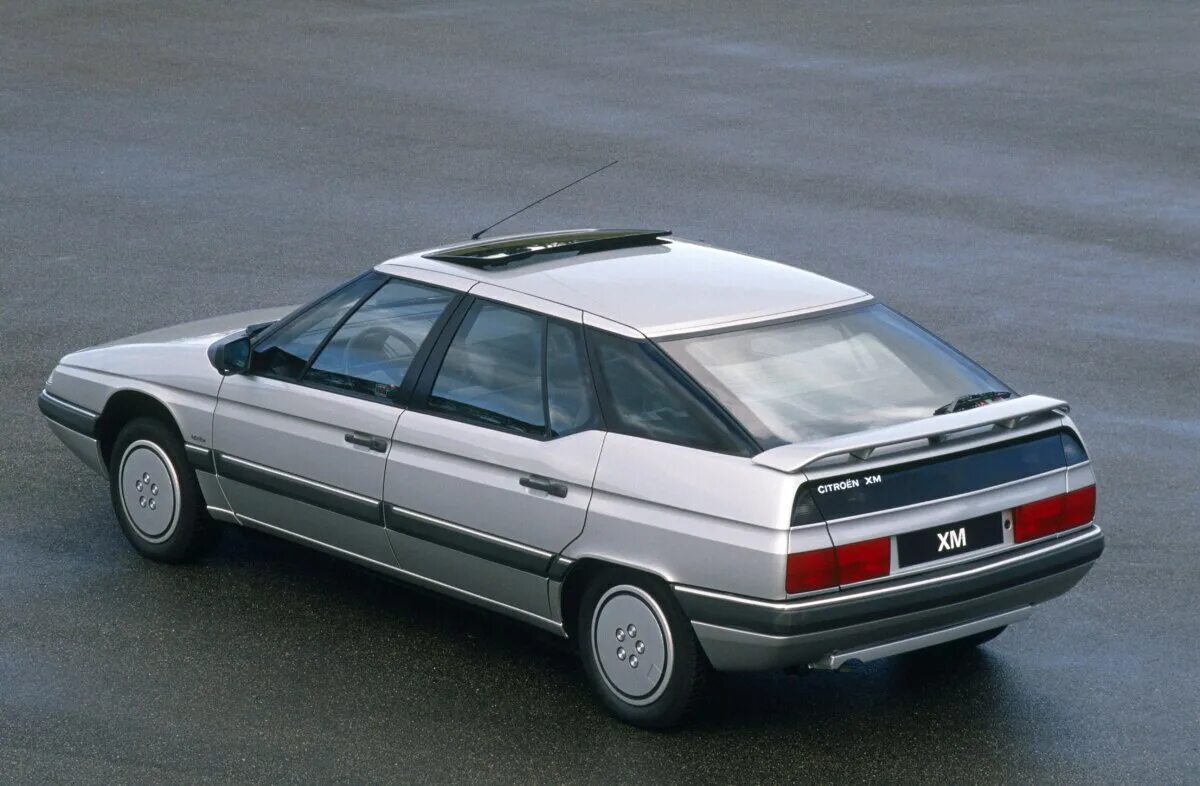 Ситроен 90. Citroen xm 1994. Citroen xm 1990. Citroen xm 1999. Ситроен 90.
