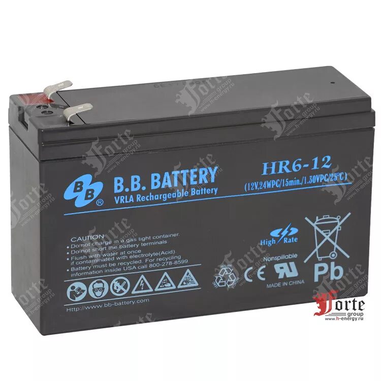 Аккумулятор wbr HR 1224w. Аккумулятор BB Battery HR 9-6. PTK-Battery АКБ 12v-7ah. Аккумулятор BB Battary HR 9-12.