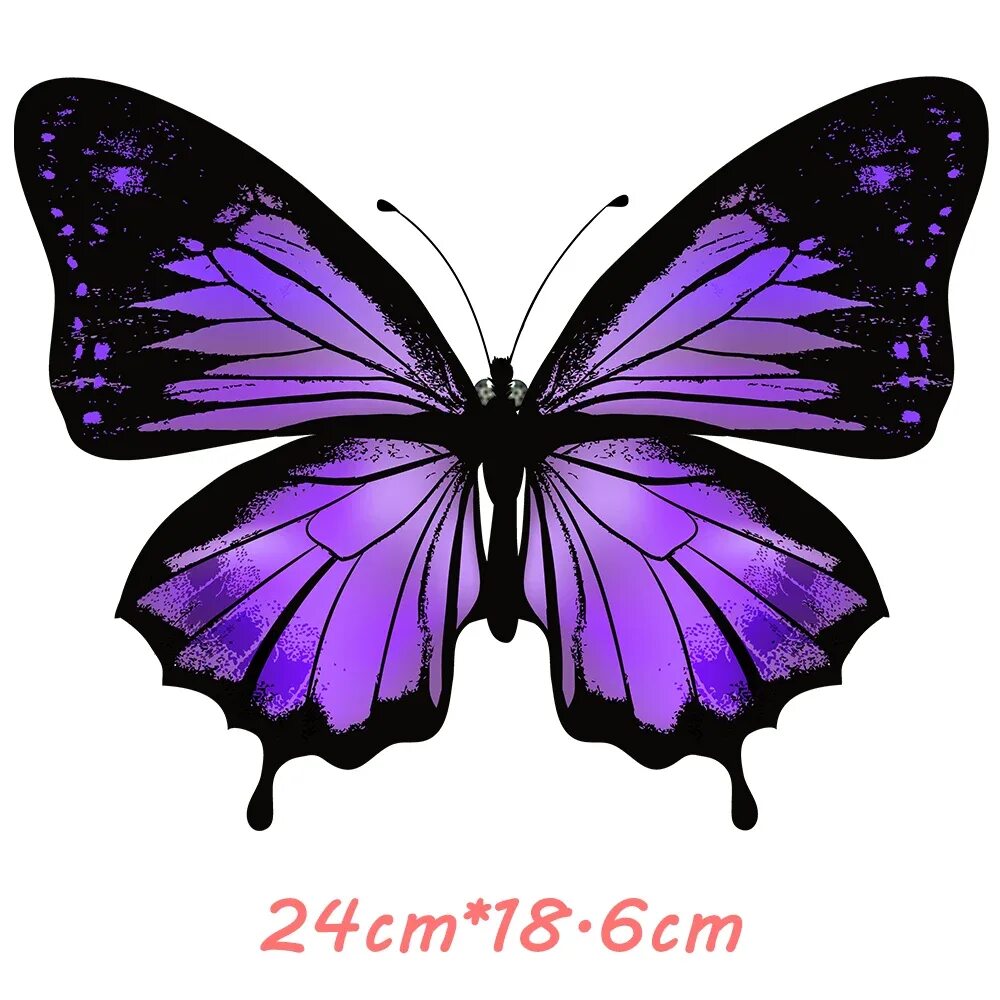 Фиолетовые бабочки картинки. Бабочка фиолетовая. Сиреневые бабочки. Фиолетовые бабочки для печати. Бабочка иллюстрация.