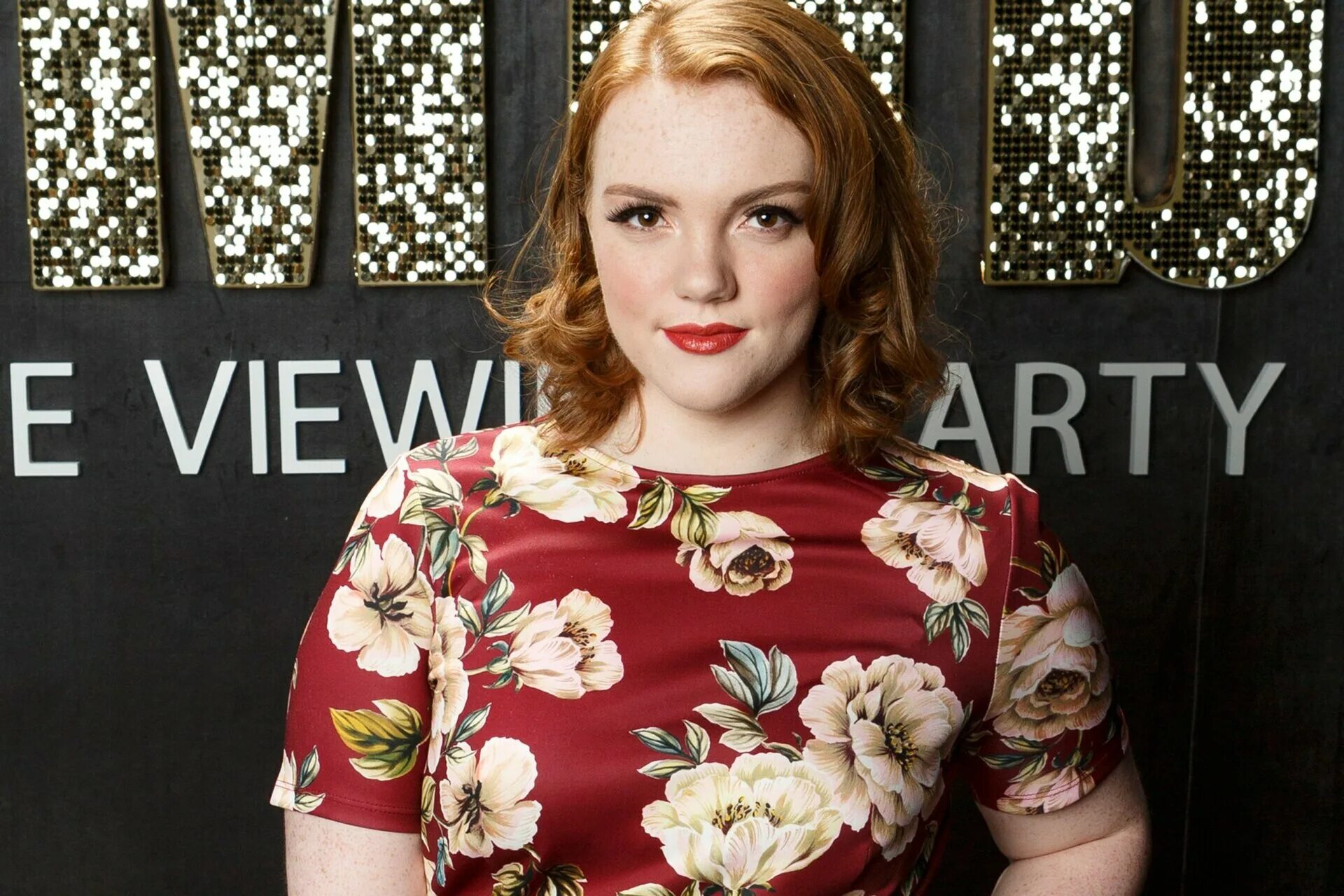 Шеннон персер. Шеннон парсер ривердейл. Шеннон пёрсер 2022. Shannon purser 2022. Шеннон персер.