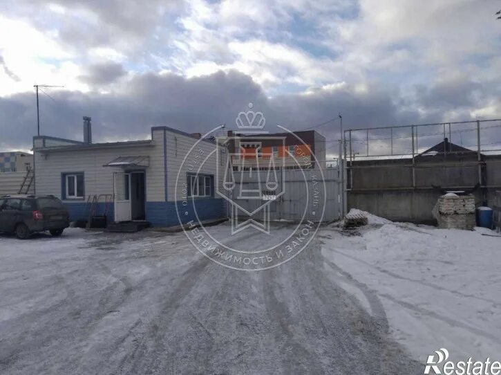 Усады ул дорожная. Усады ул дорожная. Усады, ул. Кафе гала усады лаишевский район. Усады кафе.