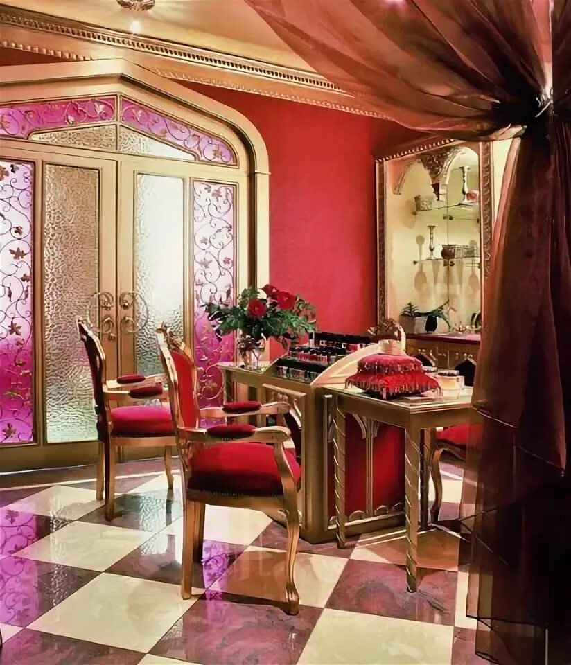 Дворец красоты 2. Царицыно екатерининский зал большого дворца. Дворец красоты 2. М. Дворец в царицыно баженов.